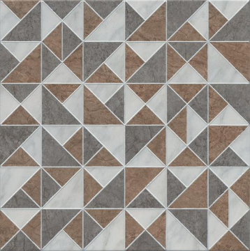Kerama Marazzi OS/A308/SG1609N Керамогранит Каприччо матовый 40,2x40,2 Kerama Marazzi