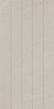 Kerama Marazzi OS/A314/11257R Плитка Про Матрикс белый 30x60 Kerama Marazzi