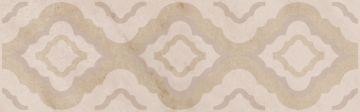 Kerama Marazzi OS/A316/6436 Плитка Бордюр Винетта глянцевый 25x7,7 Kerama Marazzi