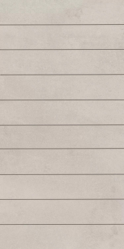 Kerama Marazzi OS/A318/11260R Плитка Декор чипсет Мирабо серый светлый матовый обрезной 30x60x0,9 Kerama Marazzi