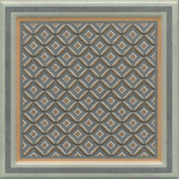 Kerama Marazzi OS/B292/17022 Плитка Монтальбано 2 матовый 15x15 Kerama Marazzi