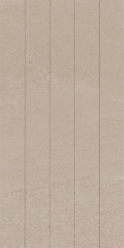 Kerama Marazzi OS/B314/11258R Плитка Про Матрикс бежевый 30x60 Kerama Marazzi