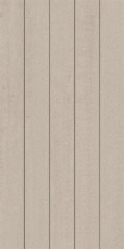 Kerama Marazzi OS/B317/11235R Плитка Про Дабл бежевый светлый 30х60 Kerama Marazzi