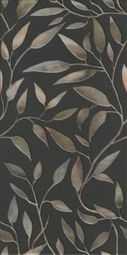 Kerama Marazzi OS/C10/11037R Плитка Гинардо обрезной 30x60 Kerama Marazzi