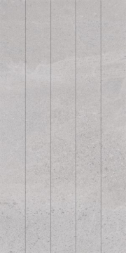 Kerama Marazzi OS/C314/11259R Плитка Про Матрикс серый светлый 30х60 Kerama Marazzi