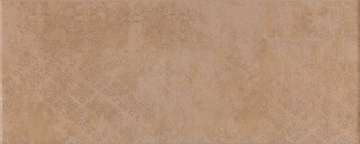 Kerama Marazzi OS/E294/7254 Плитка Декор Каннареджо оранжевый матовый 20x50x0,8 Kerama Marazzi
