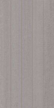 Kerama Marazzi OS/E317/11265R Плитка Про Дабл серый 30х60 Kerama Marazzi