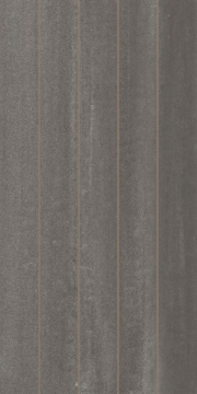 Kerama Marazzi OS/G317/11267R Плитка Про Дабл антрацит 30х60 Kerama Marazzi
