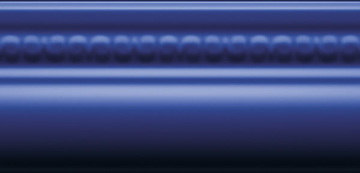 Kerama Marazzi PBA003 Плитка Бриз 9,9*5 Kerama Marazzi