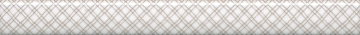 Kerama Marazzi PFE001 Плитка Карандаш Клетка 20*2 Kerama Marazzi