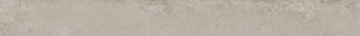 Kerama Marazzi PFE030 Плитка Пьяцца серый светлый матовый 20x2 Kerama Marazzi