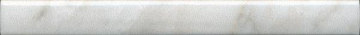 Kerama Marazzi PFE040 Плитка Каприччо белый глянцевый 20x2 Kerama Marazzi