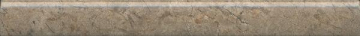 Kerama Marazzi PFE042 Плитка Каприччо коричневый глянцевый 20x2 Kerama Marazzi