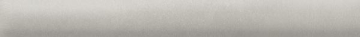 Kerama Marazzi PFE043 Плитка Чементо серый светлый матовый 20x2 Kerama Marazzi