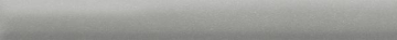 Kerama Marazzi PFE044 Плитка Чементо серый матовый 20x2 Kerama Marazzi