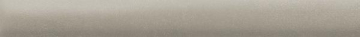 Kerama Marazzi PFE045 Плитка Чементо бежевый матовый 20x2 Kerama Marazzi
