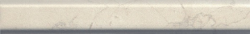 Kerama Marazzi PFG002 Плитка Лонгория беж 15x2 Kerama Marazzi