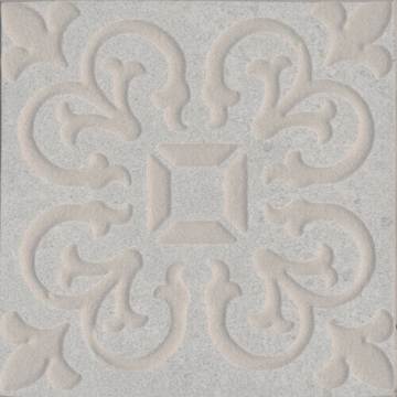 Kerama Marazzi SBD017/DD2018 Керамогранит Про Матрикс светлый 9.5x9.5 Kerama Marazzi