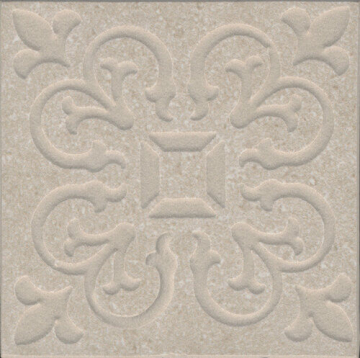 Kerama Marazzi SBD018/DD2016 Керамогранит Про Матрикс беж светлый 9.5x9.5 Kerama Marazzi