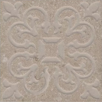 Kerama Marazzi SBD019/DD201720 Керамогранит Про Матрикс бежевый 9.5x9.5 Kerama Marazzi