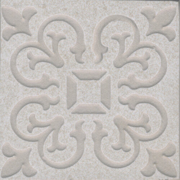 Kerama Marazzi SBD020/DD2024 Керамогранит Про Матрикс белый 9.5x9.5 Kerama Marazzi