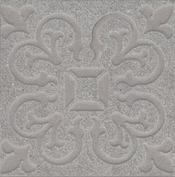 Kerama Marazzi SBD021/DD201920 Керамогранит Про Матрикс серый 9.5x9.5 Kerama Marazzi