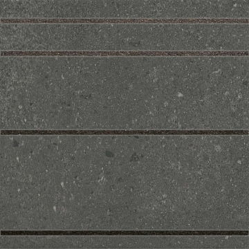 Kerama Marazzi SBD043/SG1592 Керамогранит Декор Матрикс антрацит 20*20 Kerama Marazzi