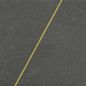 Kerama Marazzi SBD047/SG9358 Керамогранит Декор Матрикс антрацит 30*30 Kerama Marazzi