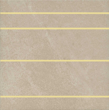 Kerama Marazzi SBD054/SG9355 Керамогранит Декор Матрикс беж светлый 30*30 Kerama Marazzi