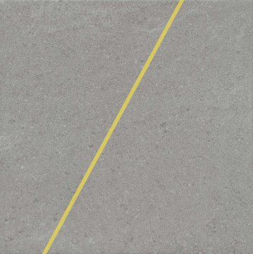 Kerama Marazzi SBD055/SG9356 Керамогранит Декор Матрикс серый 30*30 Kerama Marazzi