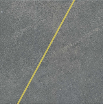 Kerama Marazzi SBD058/SG9357 Керамогранит Декор Матрикс серый тёмный 30*30 Kerama Marazzi