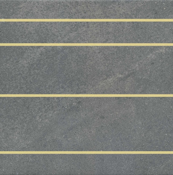 Kerama Marazzi SBD061/SG9357 Керамогранит Декор Матрикс серый тёмный 30*30 Kerama Marazzi
