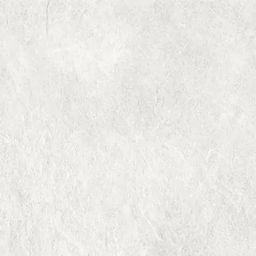 Kerama Marazzi SG013820R Керамогранит Ардезия белый обрезной 119,5x119,5x0,9 Kerama Marazzi