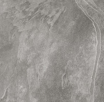 Kerama Marazzi SG013900R Керамогранит Ардезия серый темный обрезной 119,5x119,5 Kerama Marazzi