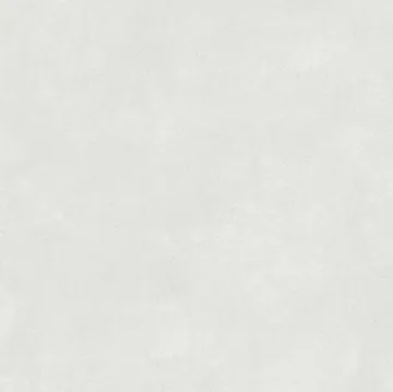 Kerama Marazzi SG014100R Керамогранит Сити белый обрезной 119,5x119,5 Kerama Marazzi