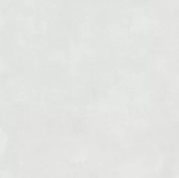 Kerama Marazzi SG014120R Керамогранит Сити белый обрезной 119,5x119,5x0,9 Kerama Marazzi