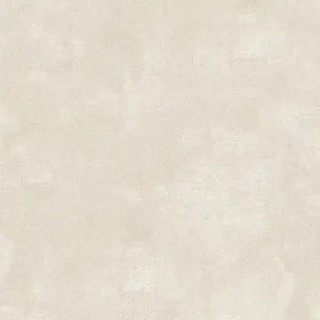 Kerama Marazzi SG014200R Керамогранит Сити бежевый обрезной 119,5x119,5 Kerama Marazzi