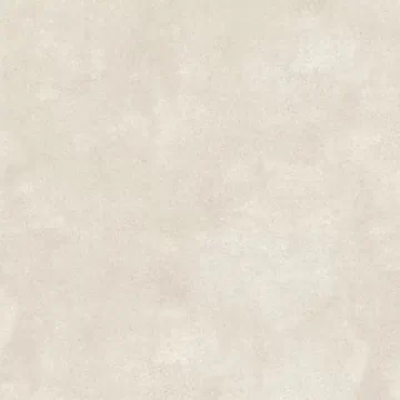 Kerama Marazzi SG014220R Керамогранит Сити бежевый обрезной 119,5x119,5x0,9 Kerama Marazzi