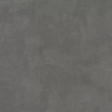 Kerama Marazzi SG014420R Керамогранит Сити антрацит обрезной 119,5x119,5x0,9 Kerama Marazzi