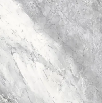 Kerama Marazzi SG014500R Керамогранит Бардилио серый обрезной 119,5x119,5 Kerama Marazzi