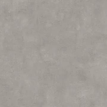 Kerama Marazzi SG014800R Керамогранит Сити серый светлый обрезной 119,5x119,5x1,1 Kerama Marazzi