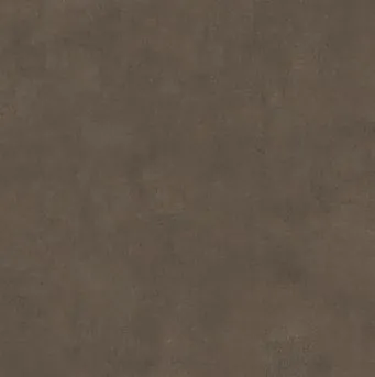 Kerama Marazzi SG014900R Керамогранит Сити коричневый обрезной 119,5x119,5x1,1 Kerama Marazzi