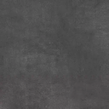 Kerama Marazzi SG015000R Керамогранит Сити черный обрезной 119,5x119,5x1,1 Kerama Marazzi