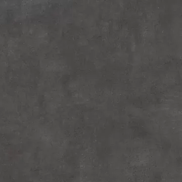 Kerama Marazzi SG015020R Керамогранит Сити черный обрезной 119,5x119,5x0,9 Kerama Marazzi