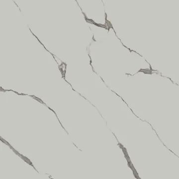 Kerama Marazzi SG015400R Керамогранит Монте Тиберио белый матовый обрезной 119,5x119,5x1,1 Kerama Marazzi