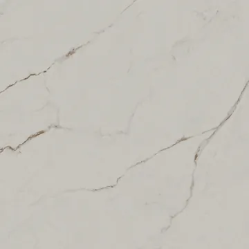 Kerama Marazzi SG015500R Керамогранит Монте Тиберио бежевый светлый матовый обрезной 119,5x119,5x1,1 Kerama Marazzi