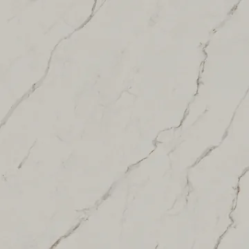 Kerama Marazzi SG015502R Керамогранит Монте Тиберио бежевый светлый лаппатированный обрезной 119,5x119,5x1,1 Kerama Marazzi