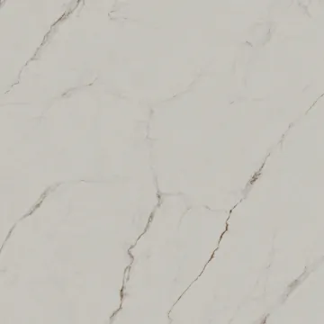Kerama Marazzi SG015522R Керамогранит Монте Тиберио бежевый светлый лаппатированный обрезной 119,5x119,5x0,9 Kerama Marazzi