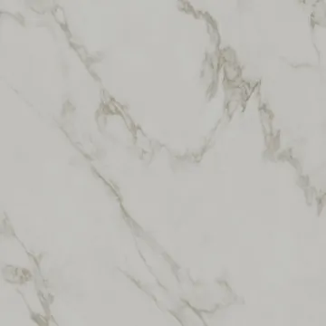 Kerama Marazzi SG015602R Керамогранит Монте Тиберио серый светлый лаппатированный обрезной 119,5x119,5x1,1 Kerama Marazzi