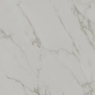 Kerama Marazzi SG015622R Керамогранит Монте Тиберио серый светлый лаппатированный обрезной 119,5x119,5x0,9 Kerama Marazzi